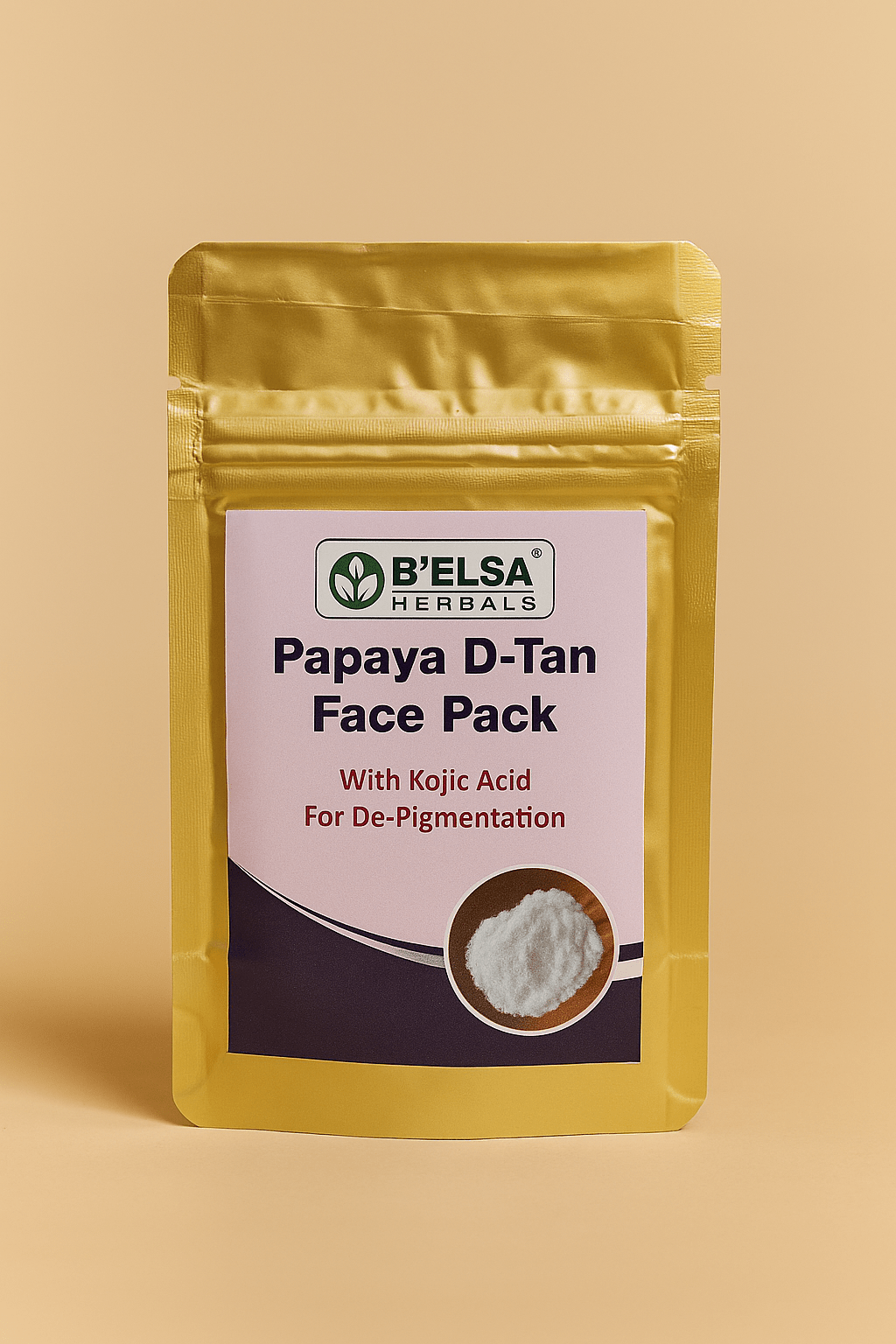 ChatGPT Image Aug 16, 2025, 04_46_47 PM